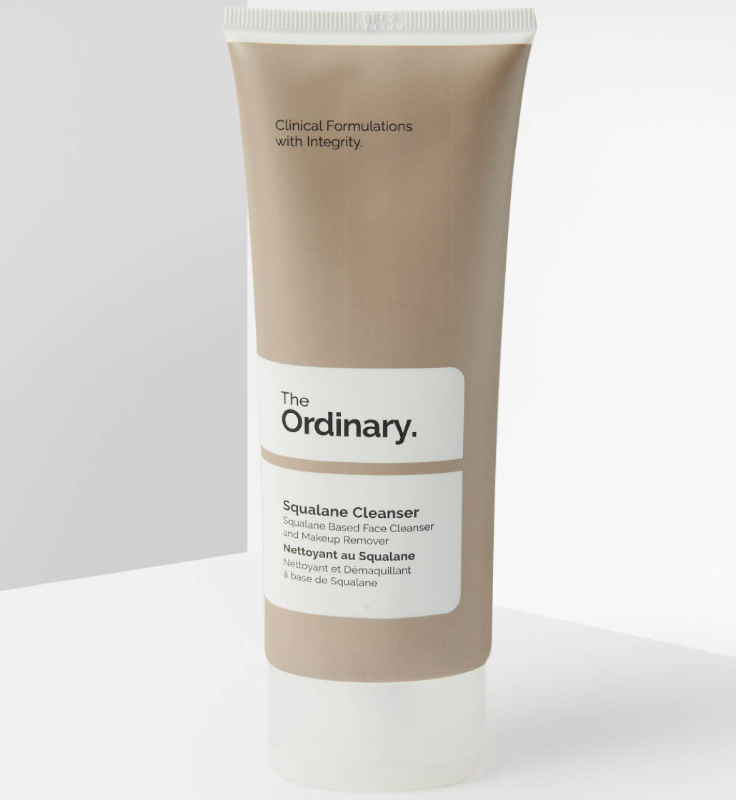 https://buraki.pk/products/to-squalane-cleanser
