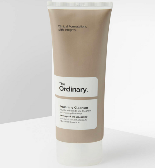 https://buraki.pk/products/to-squalane-cleanser
