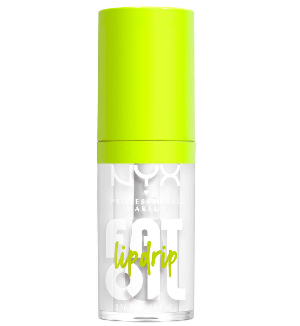 https://buraki.pk/products/nyx-professional-makeup-fat-oil-lip-drip