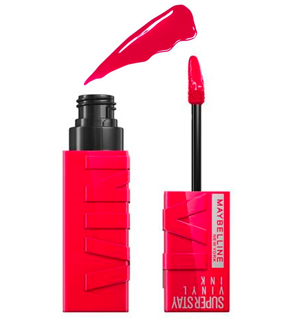 https://buraki.pk/products/maybelline-super-stay%C2%AE-vinyl-ink-longwear-liquid-lipcolor