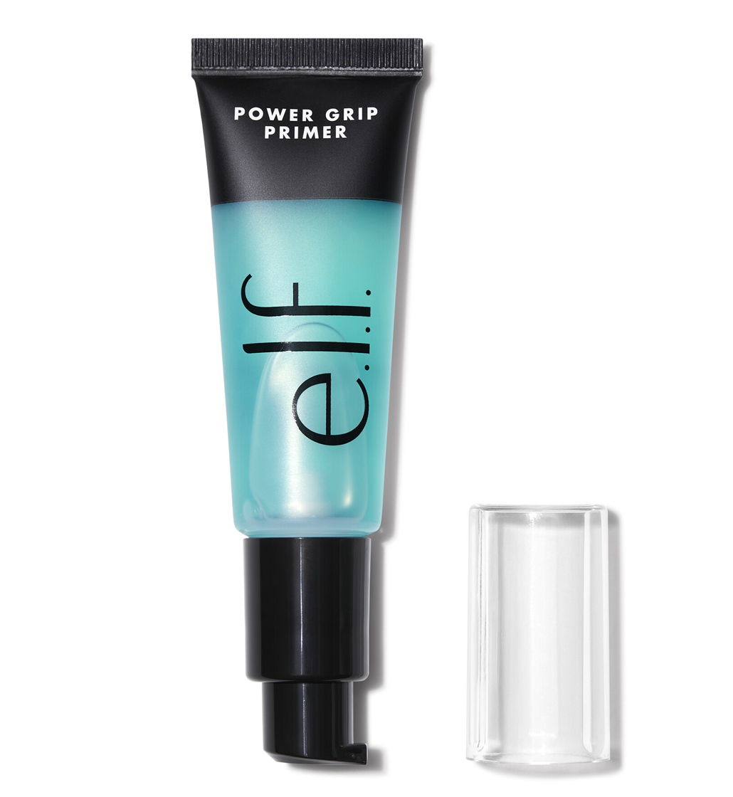 https://buraki.pk/products/e-l-f-power-grip-primer