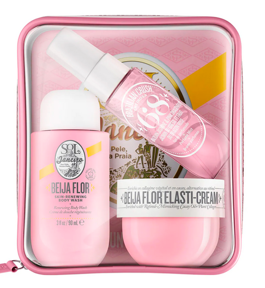 https://buraki.pk/products/sol-de-janeiro-beija-flor%E2%84%A2-jet-set