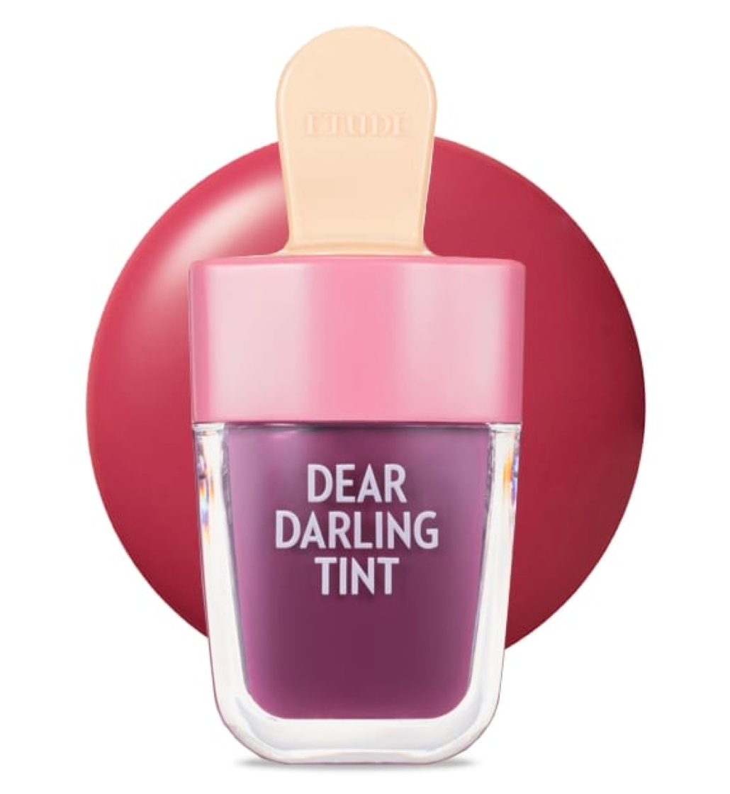 https://buraki.pk/products/etude-dear-darling-water-gel-tint_ice-cream