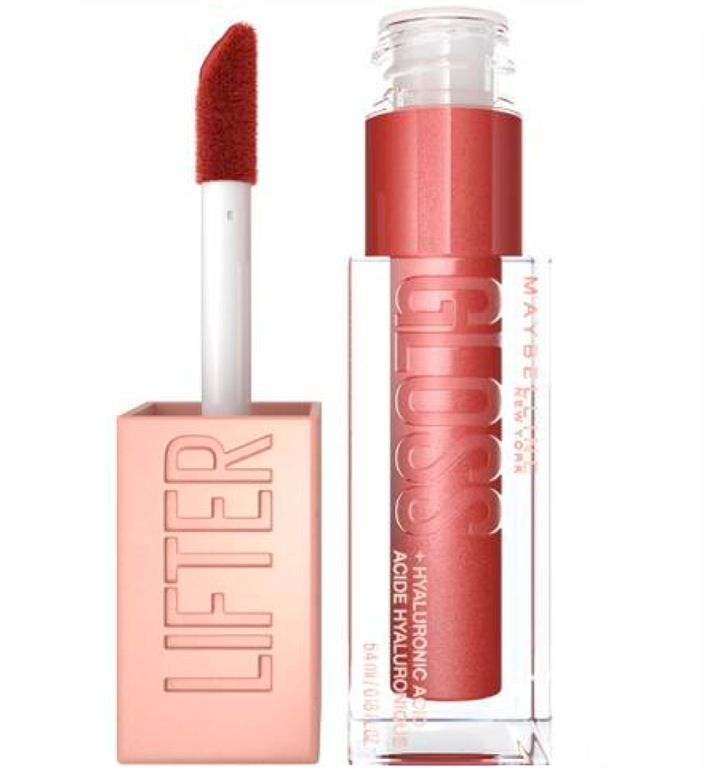 https://buraki.pk/products/maybelline-lifter-gloss-with-hyaluronic-acid
