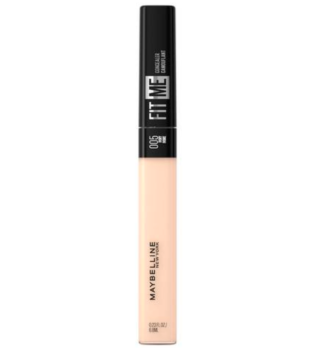 https://buraki.pk/products/maybelline-fit-me-%C2%AE-concealer