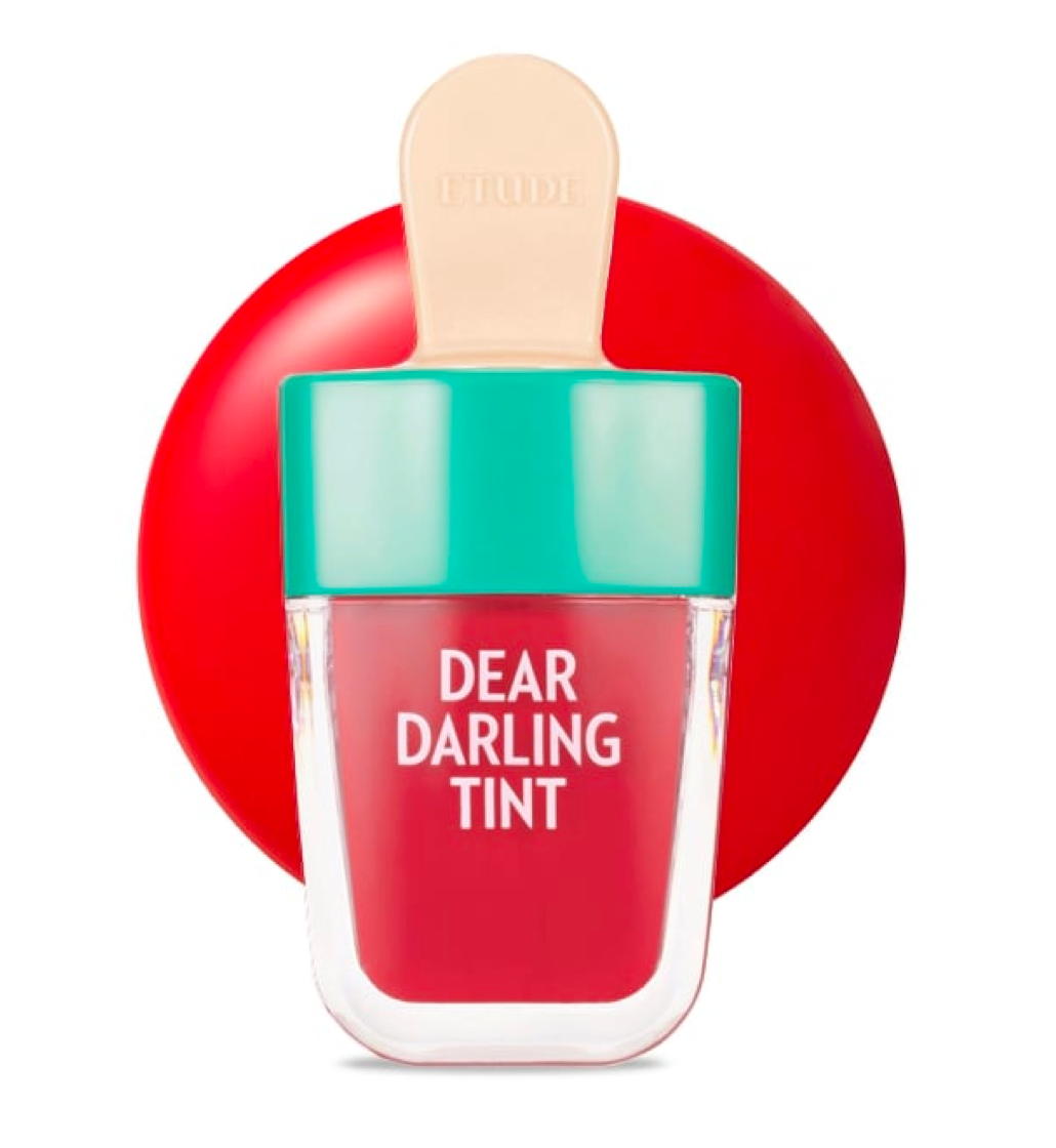 https://buraki.pk/products/etude-dear-darling-water-gel-tint_ice-cream