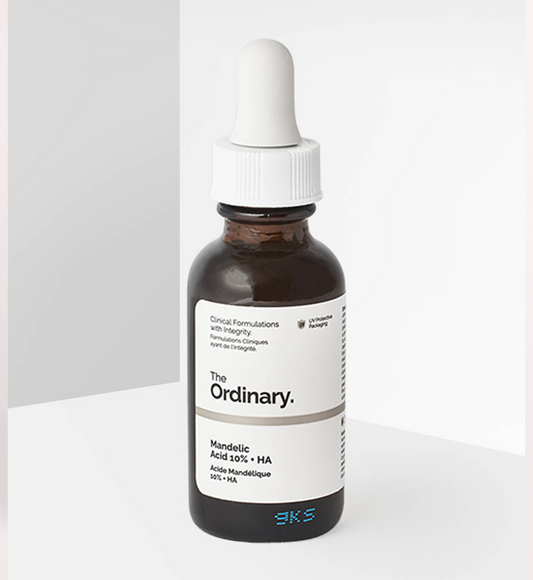 https://buraki.pk/products/to-mandelic-acid-10-ha