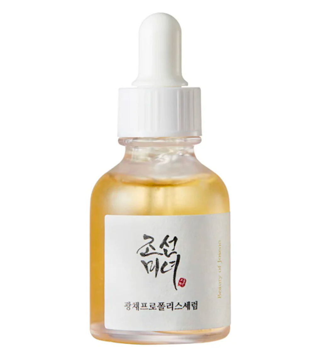 https://buraki.pk/products/beauty-of-joseon-glow-serum-propolis-niacinamide