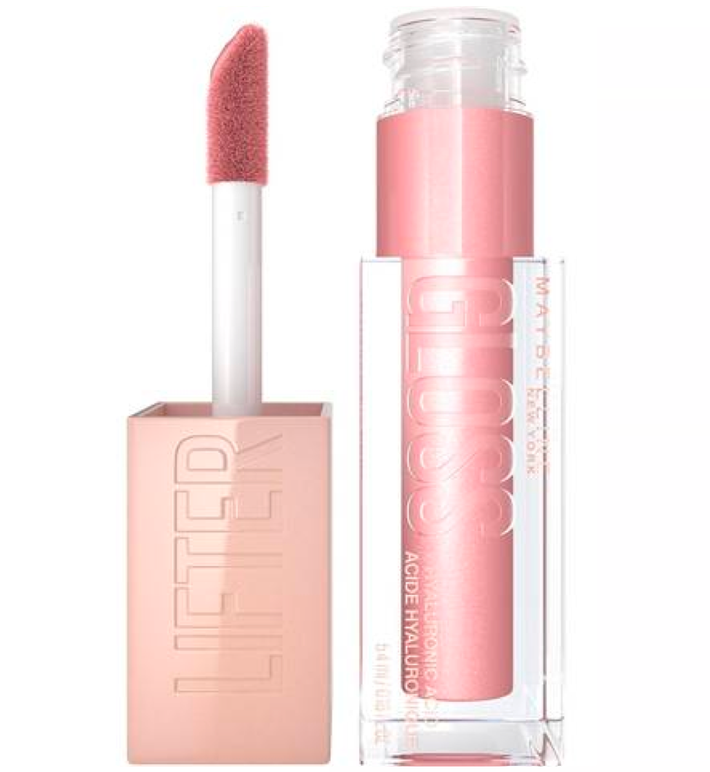 https://buraki.pk/products/maybelline-lifter-gloss-with-hyaluronic-acid