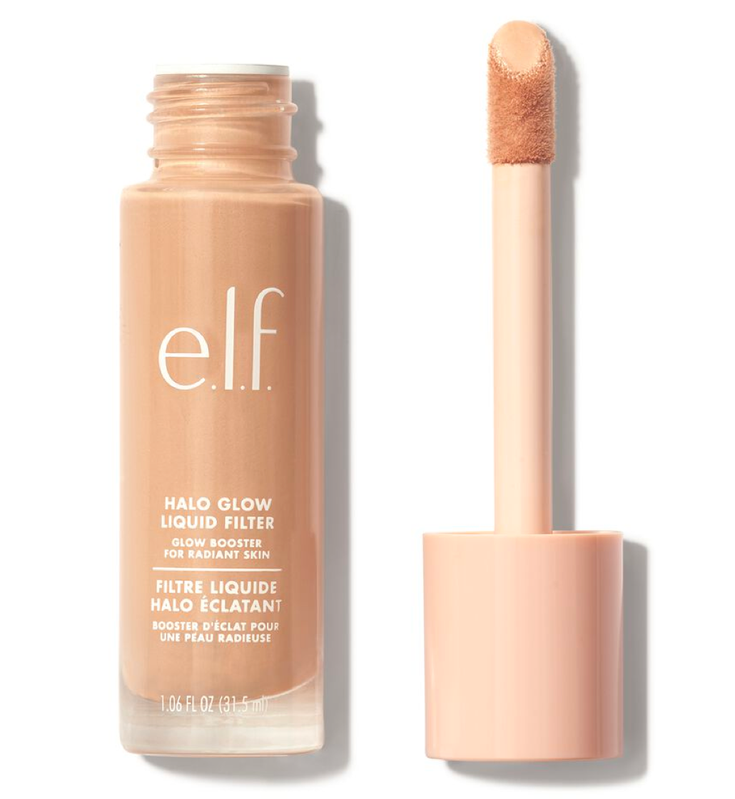 https://buraki.pk/products/e-l-f-halo-glow-liquid-filter