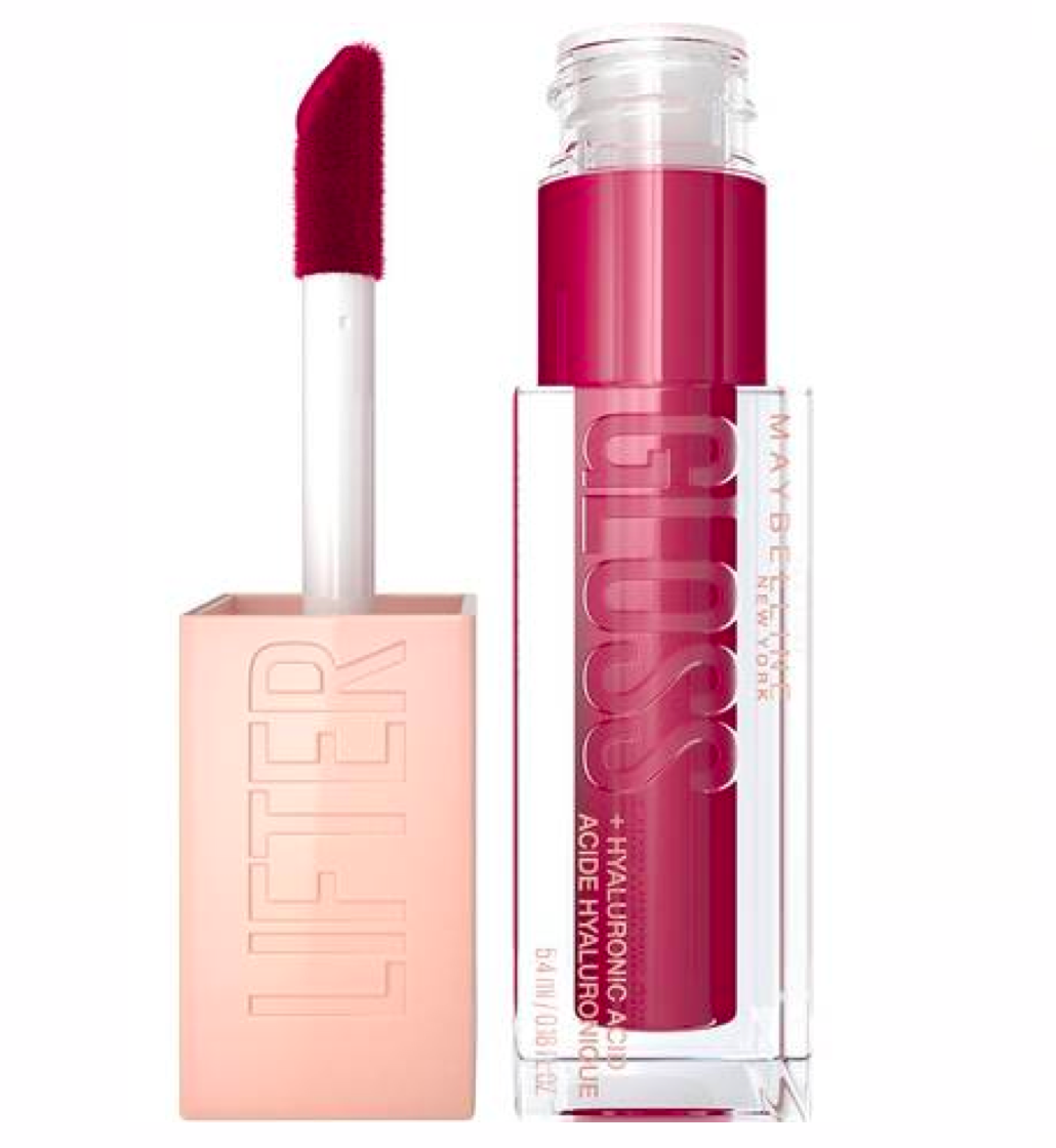 https://buraki.pk/products/maybelline-lifter-gloss-with-hyaluronic-acid