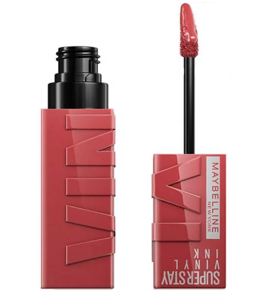 https://buraki.pk/products/maybelline-super-stay%C2%AE-vinyl-ink-longwear-liquid-lipcolor