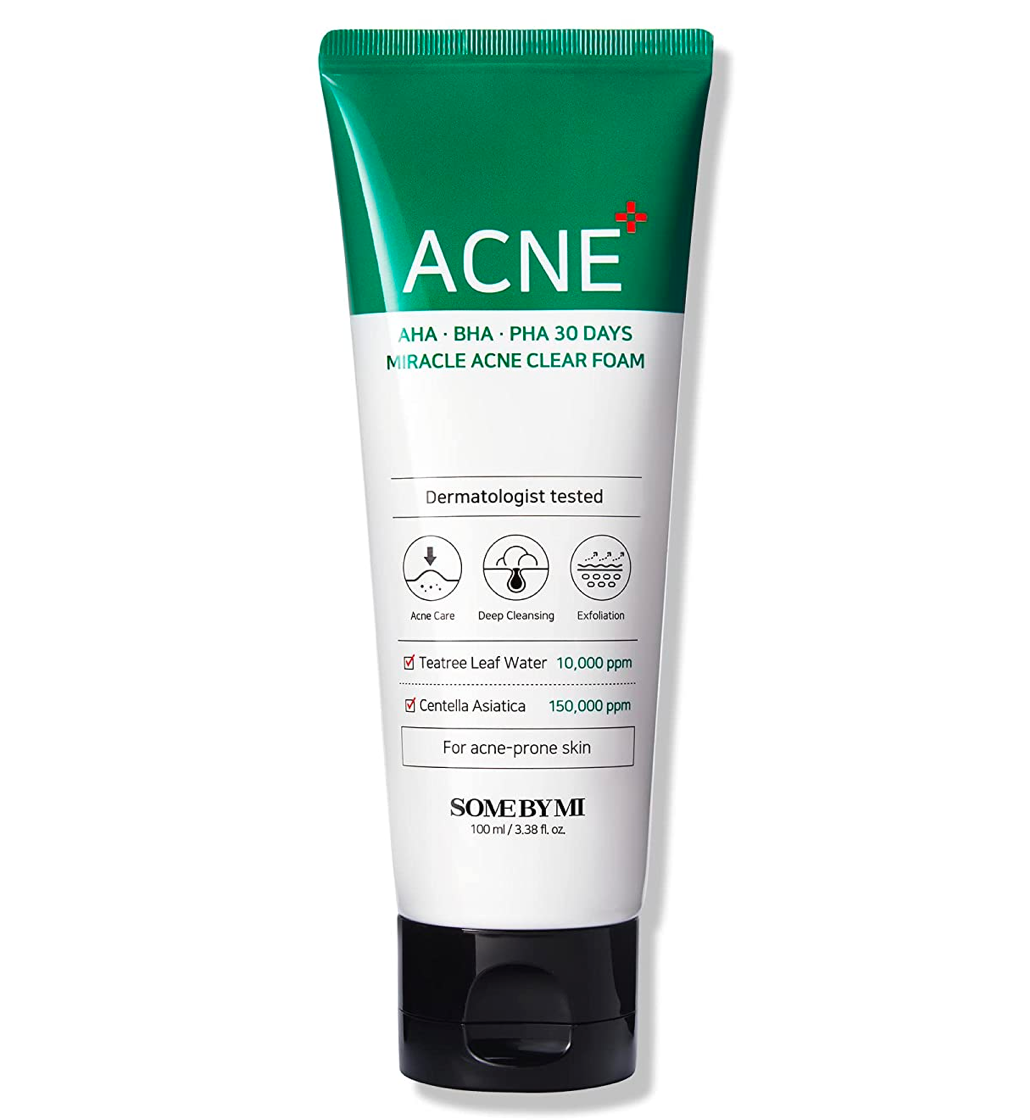 https://buraki.pk/products/some-by-mi-aha-bha-pha-30-days-miracle-acne-clear-foam