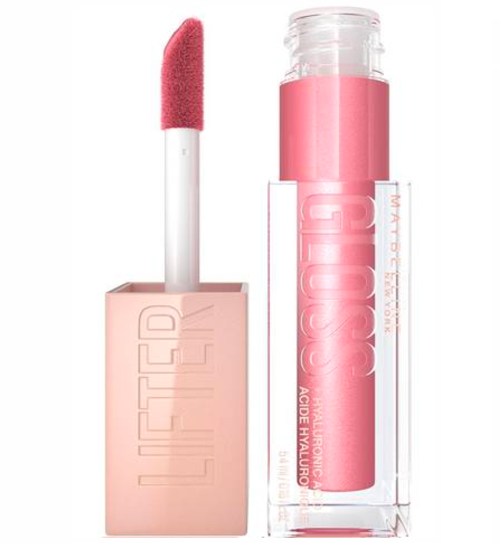 https://buraki.pk/products/maybelline-lifter-gloss-with-hyaluronic-acid