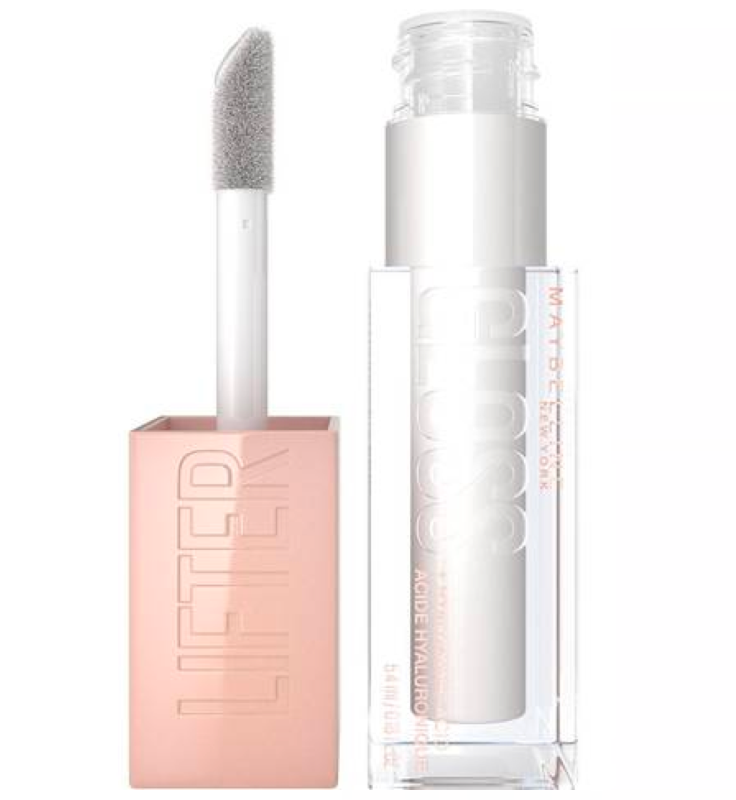 https://buraki.pk/products/maybelline-lifter-gloss-with-hyaluronic-acid