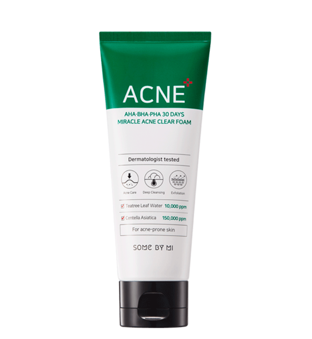https://buraki.pk/products/some-by-mi-aha-bha-pha-30-days-miracle-acne-clear-foam