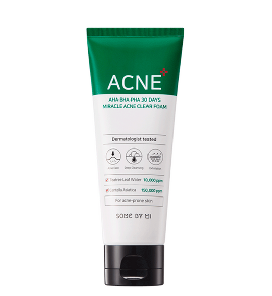https://buraki.pk/products/some-by-mi-aha-bha-pha-30-days-miracle-acne-clear-foam