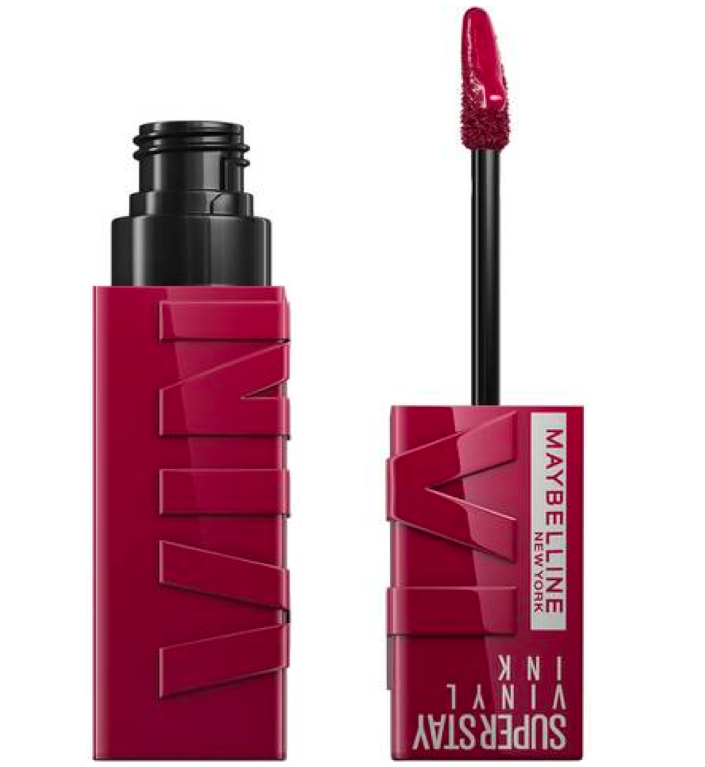 https://buraki.pk/products/maybelline-super-stay%C2%AE-vinyl-ink-longwear-liquid-lipcolor