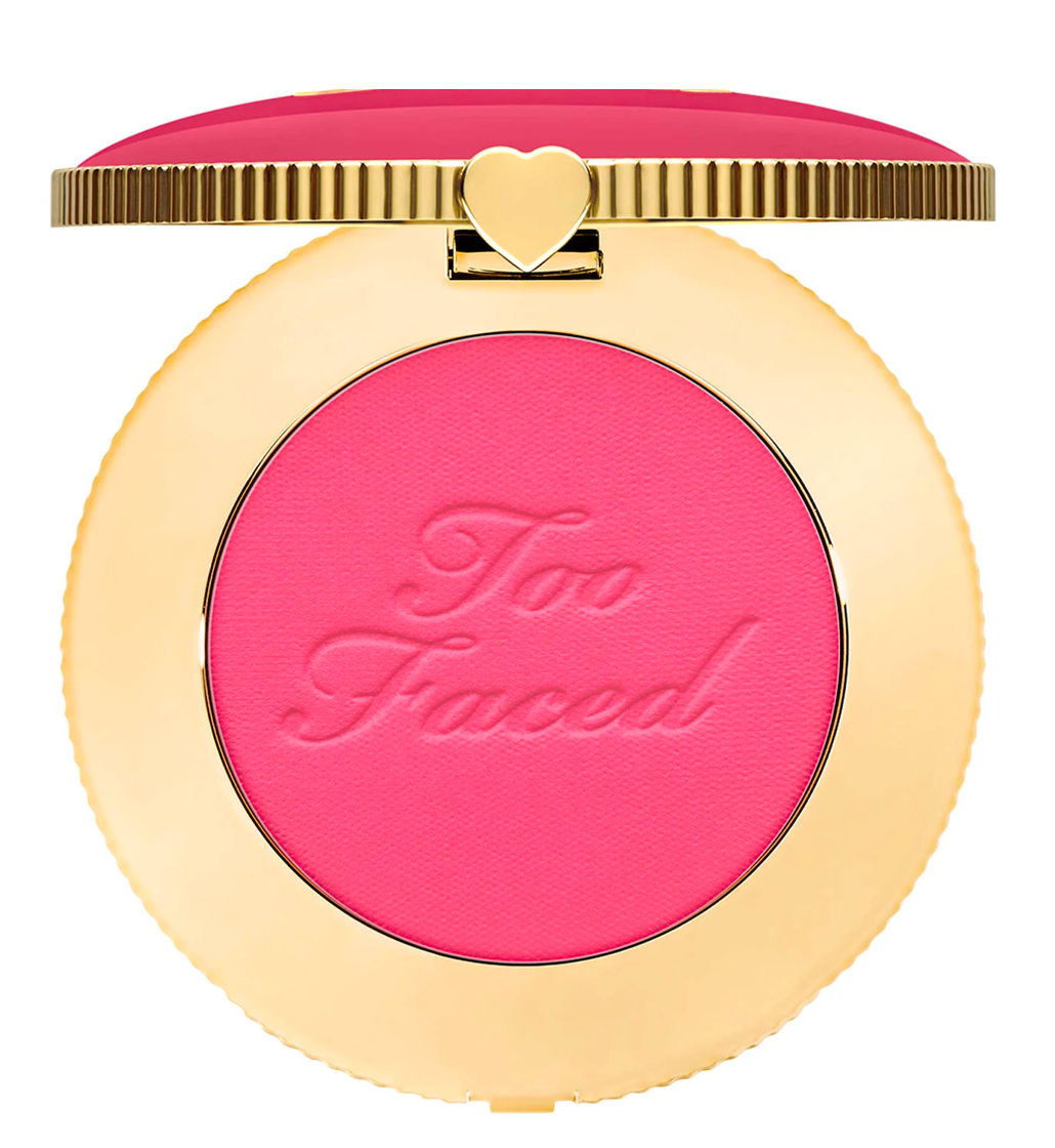 https://buraki.pk/products/too-faced-cloud-crush-blurring-blush