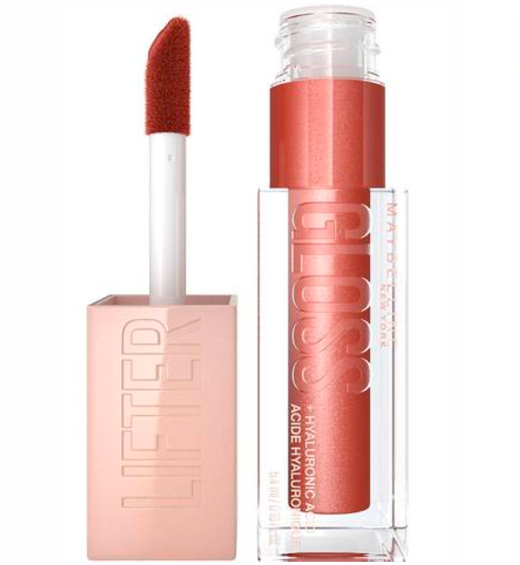 https://buraki.pk/products/maybelline-lifter-gloss-with-hyaluronic-acid