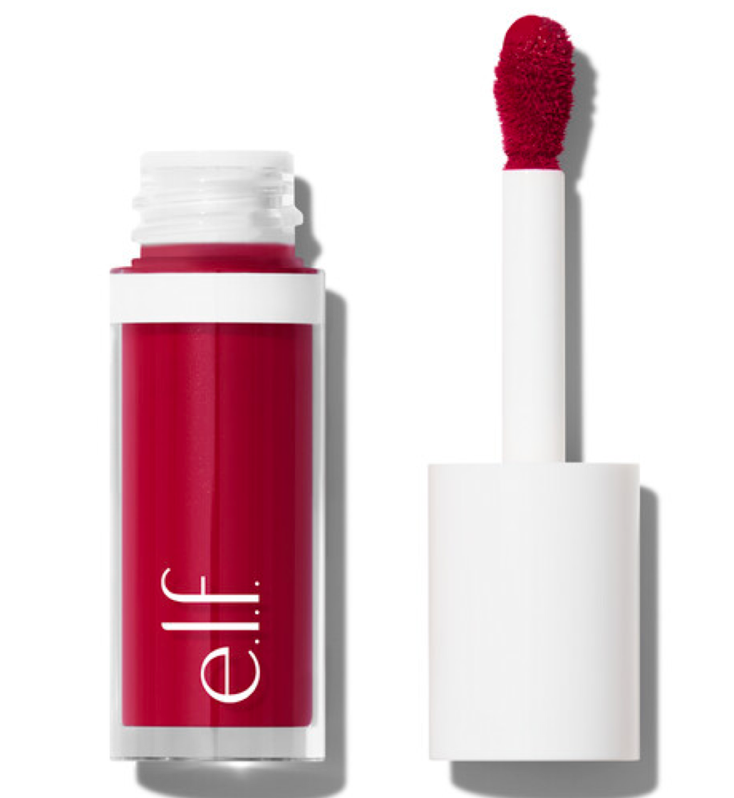 https://buraki.pk/products/e-l-f-camo-liquid-blush