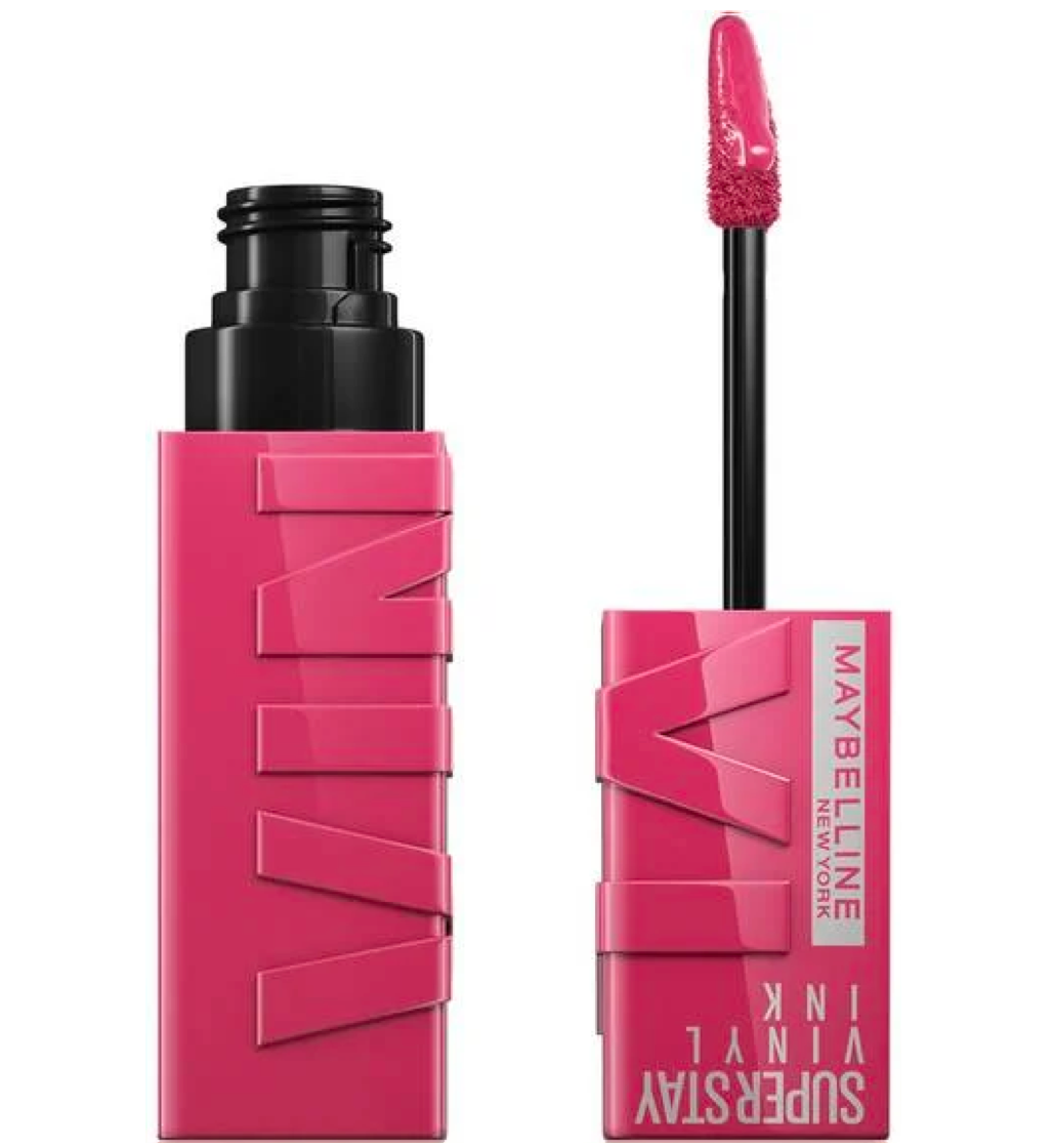 https://buraki.pk/products/maybelline-super-stay%C2%AE-vinyl-ink-longwear-liquid-lipcolor
