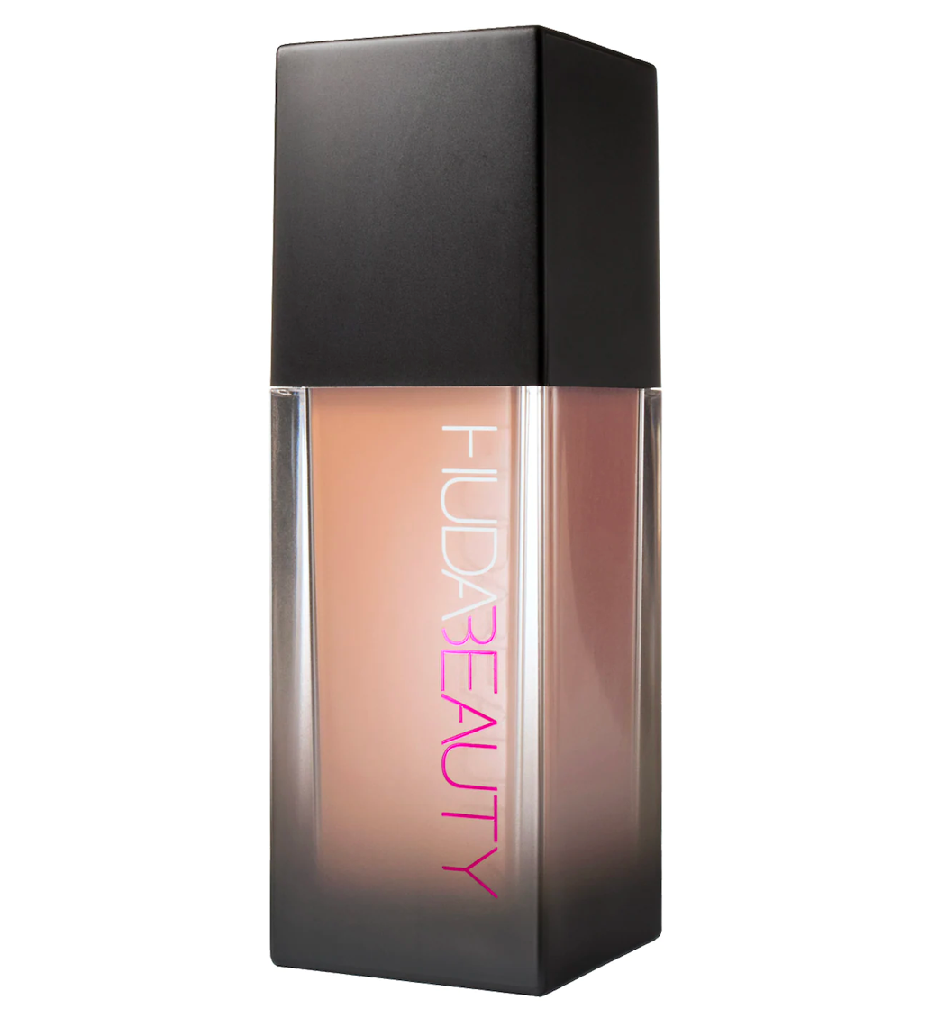 https://buraki.pk/products/huda-beauty-fauxfilter-luminous-matte-liquid-foundation