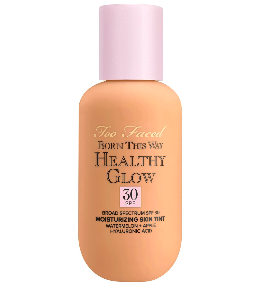 https://buraki.pk/products/too-faced-born-this-way-healthy-glow-spf-30-skin-tint-foundation