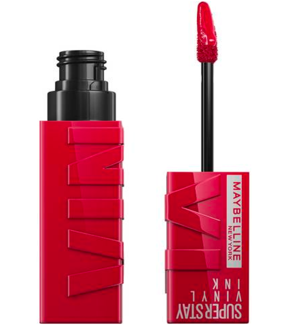 https://buraki.pk/products/maybelline-super-stay%C2%AE-vinyl-ink-longwear-liquid-lipcolor