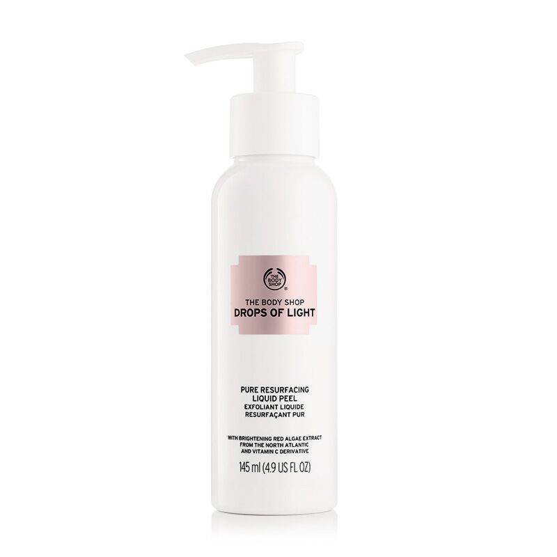 https://allurify.pk/products/drops-of-light-pure-resurfacing-liquid-peel-145-ml?variant=51775934497084