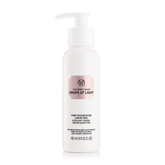 https://allurify.pk/products/drops-of-light-pure-resurfacing-liquid-peel-145-ml?variant=51775934497084
