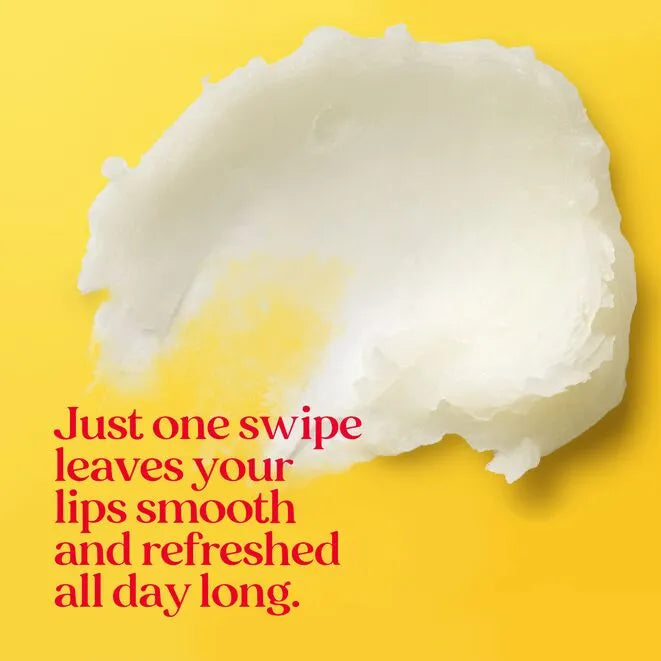 https://buraki.pk/products/burts-bees-assorted-lip-balms-set