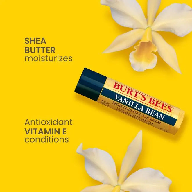 https://buraki.pk/products/burts-bees-assorted-lip-balms-set