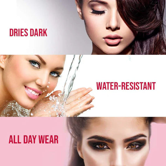 https://buraki.pk/products/duo-strip-eyelash-adhesive-for-strip-lashes-dark-tone