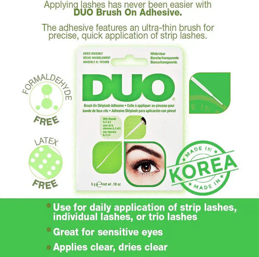 https://buraki.pk/products/duo-brush-on-striplash-adhesive-clear