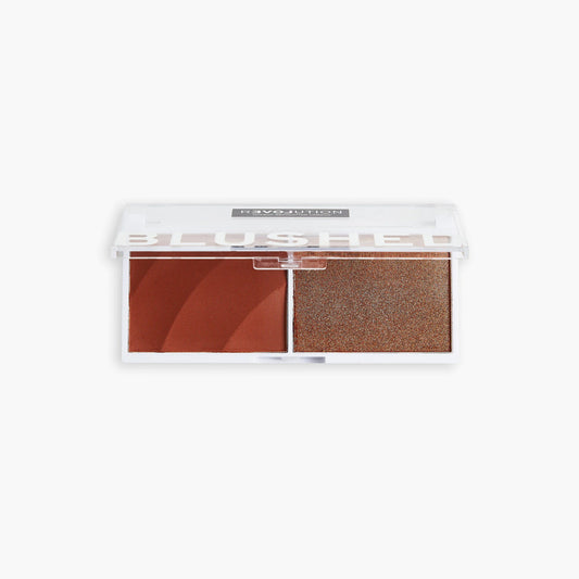 https://buraki.pk/products/revolution-relove-colour-play-blushed