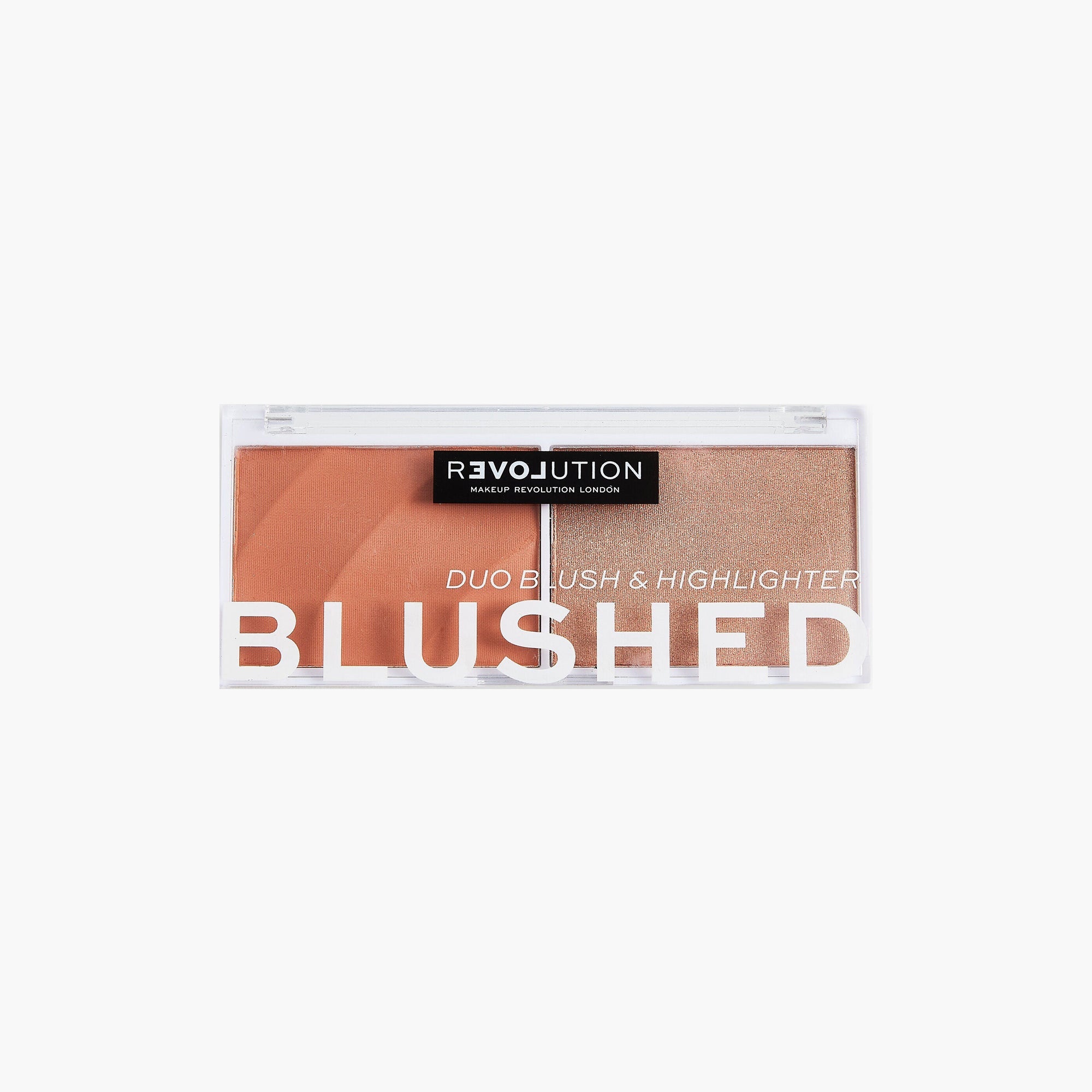 https://buraki.pk/products/revolution-relove-colour-play-blushed