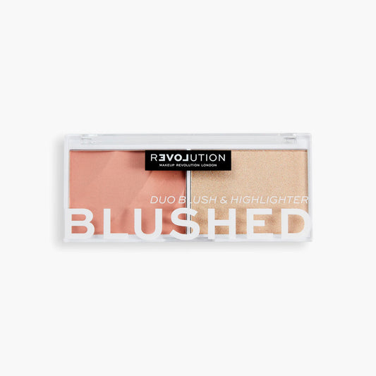 https://buraki.pk/products/revolution-relove-colour-play-blushed