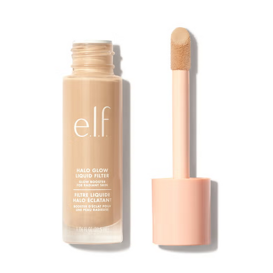 https://buraki.pk/products/e-l-f-halo-glow-liquid-filter