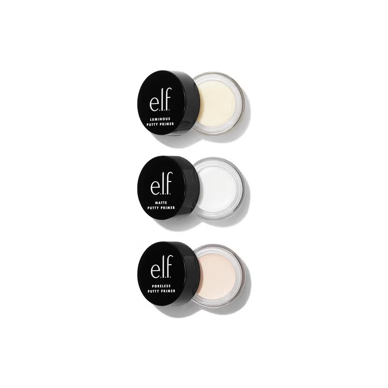 https://buraki.pk/products/e-l-f-putty-primer-trio-set