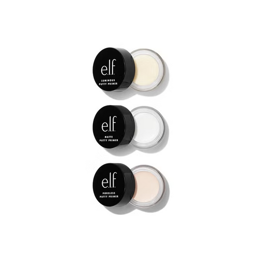 https://buraki.pk/products/e-l-f-putty-primer-trio-set