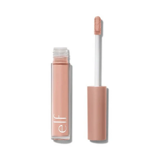 https://buraki.pk/products/e-l-f-camo-color-corrector