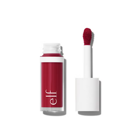 https://buraki.pk/products/e-l-f-camo-liquid-blush