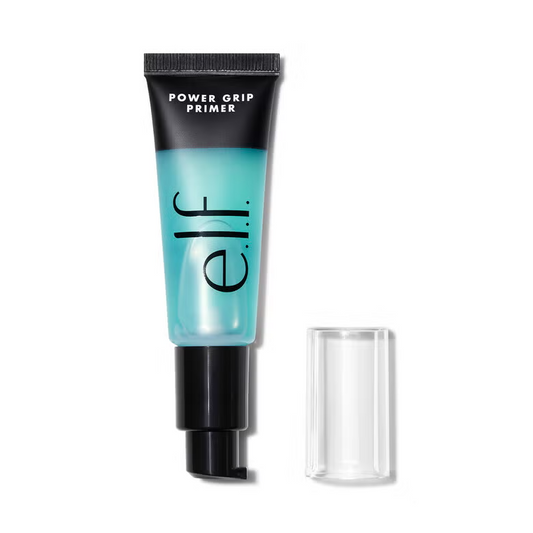 https://buraki.pk/products/e-l-f-power-grip-primer