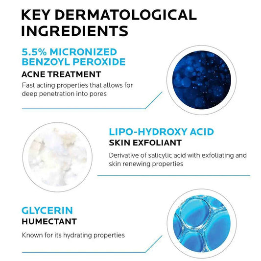 https://buraki.pk/products/la-roche-posay-effaclar-duo-acne-spot-treatment