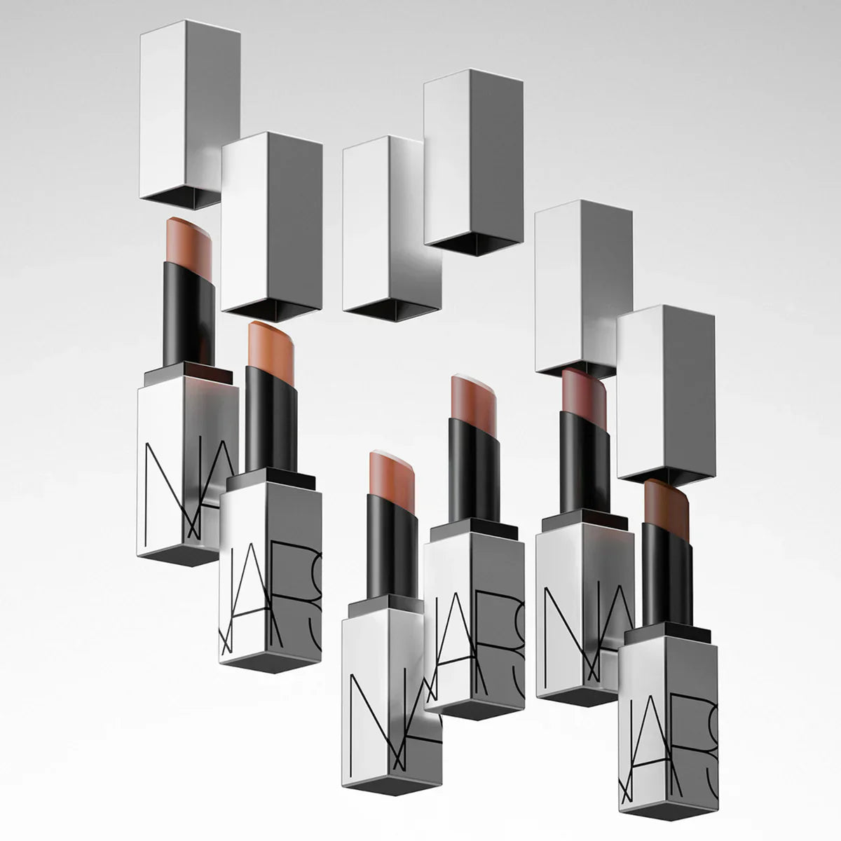 https://buraki.pk/products/nars-soft-matte-tinted-lip-balm-1