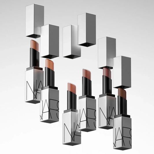 https://buraki.pk/products/nars-soft-matte-tinted-lip-balm-1