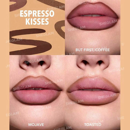 https://buraki.pk/products/sheglam-so-lippy-lip-liner-set