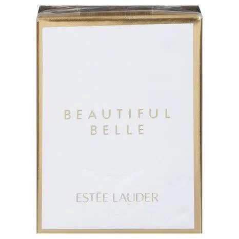 https://buraki.pk/products/estee-lauder-beautiful-belle-women-edp-spray-100ml