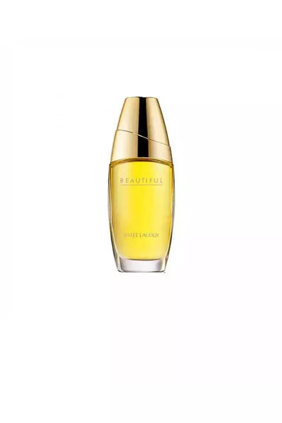 https://buraki.pk/products/estee-lauder-beautiful-for-women-edp-75ml